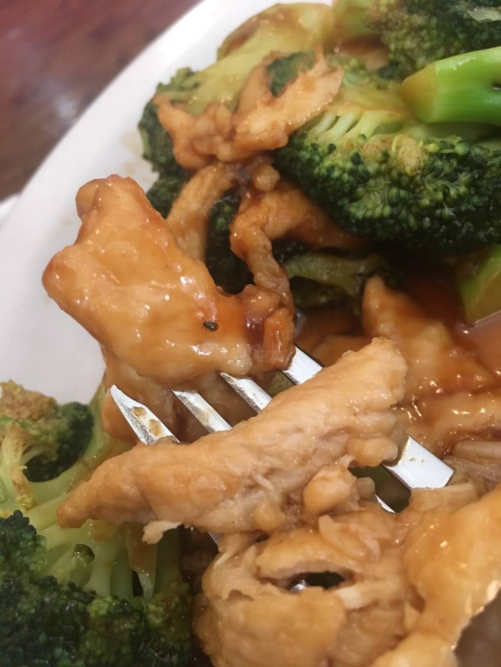 China Dragon | restaurant | #120, 5450, 1000 Whitlock Ave NW, Marietta, GA 30064, USA | 6783318525 OR +1 678-331-8525