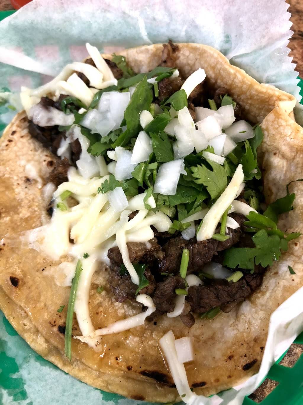 Taqueria El Ranchito | restaurant | 3512 Rockville Rd, Indianapolis, IN 46222, USA | 3173810124 OR +1 317-381-0124