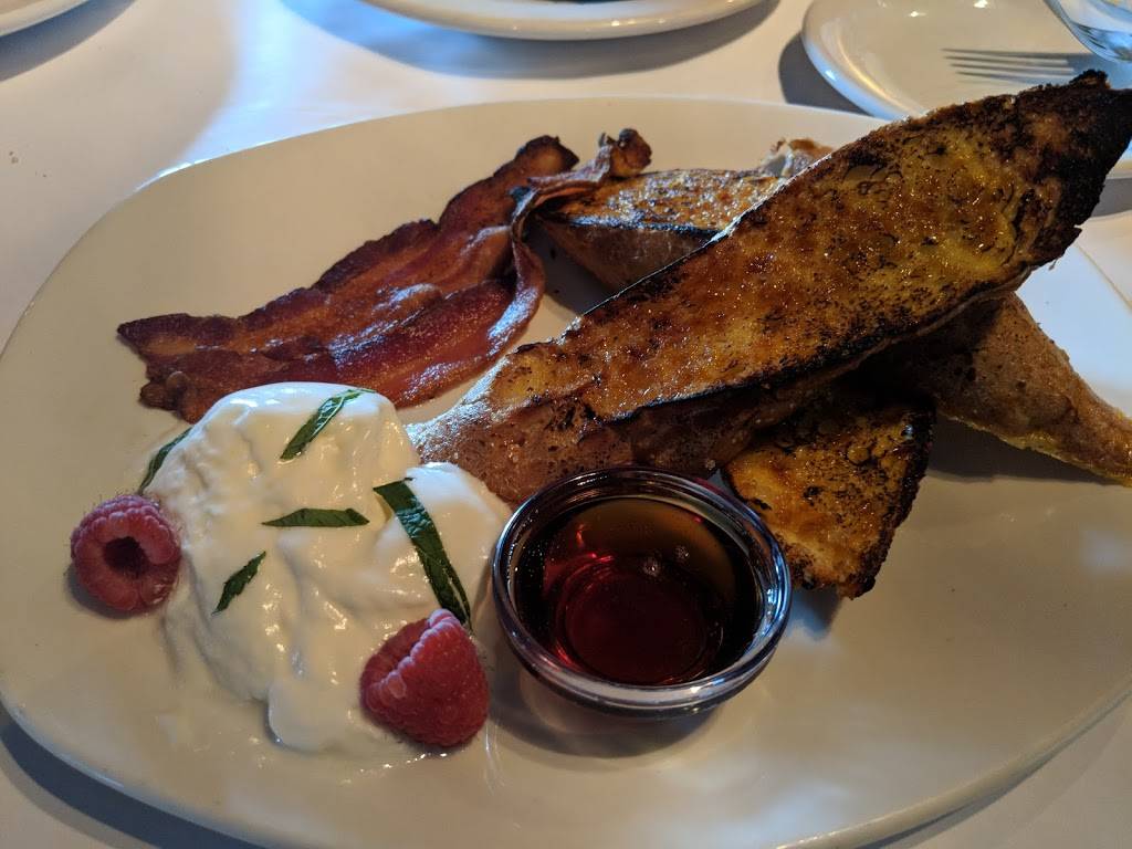 Bonefish Grill | restaurant | 18355 W Bluemound Rd, Brookfield, WI 53045, USA | 2627970166 OR +1 262-797-0166