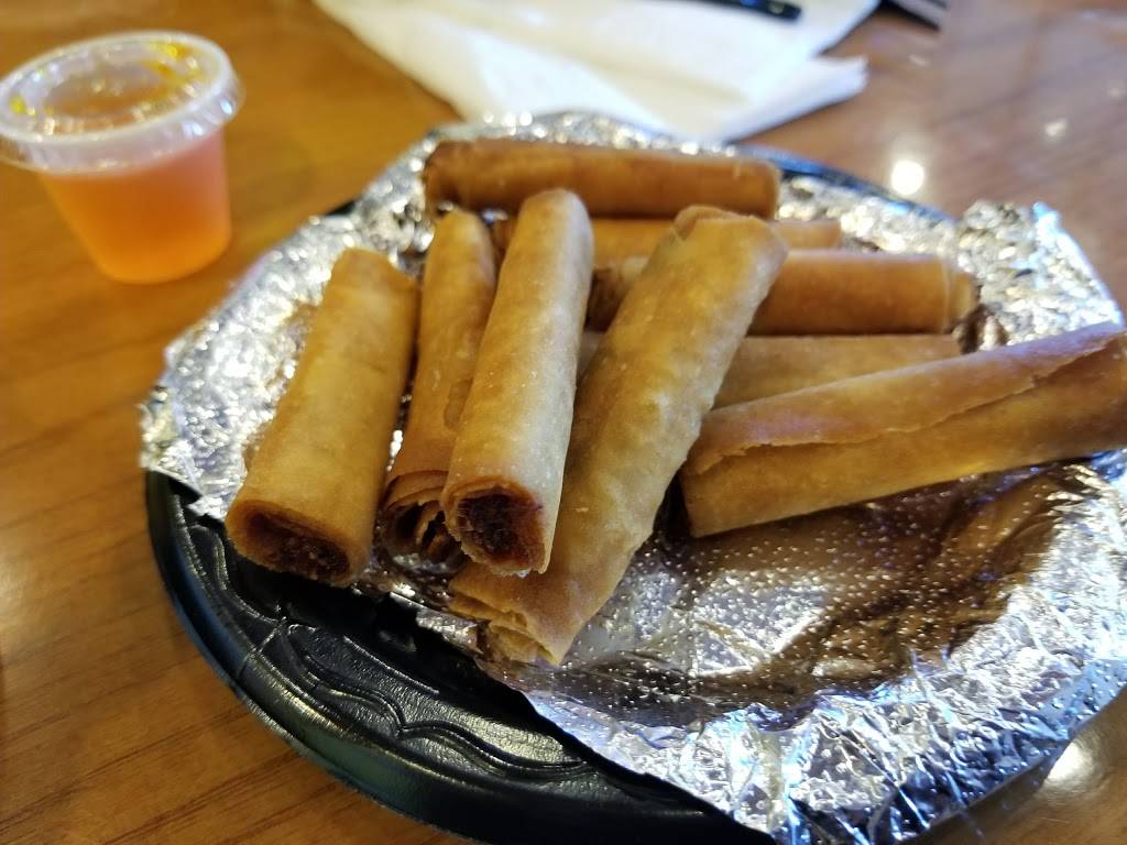 Manila Sunset Grille | restaurant | 11815 East, Foothill Blvd, Rancho Cucamonga, CA 91730, USA | 9094840980 OR +1 909-484-0980