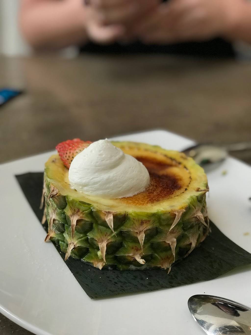 Tommy Bahama Restaurant, Bar & Store | restaurant | 15205 N Kierland Blvd, Scottsdale, AZ 85254, USA | 4805053668 OR +1 480-505-3668