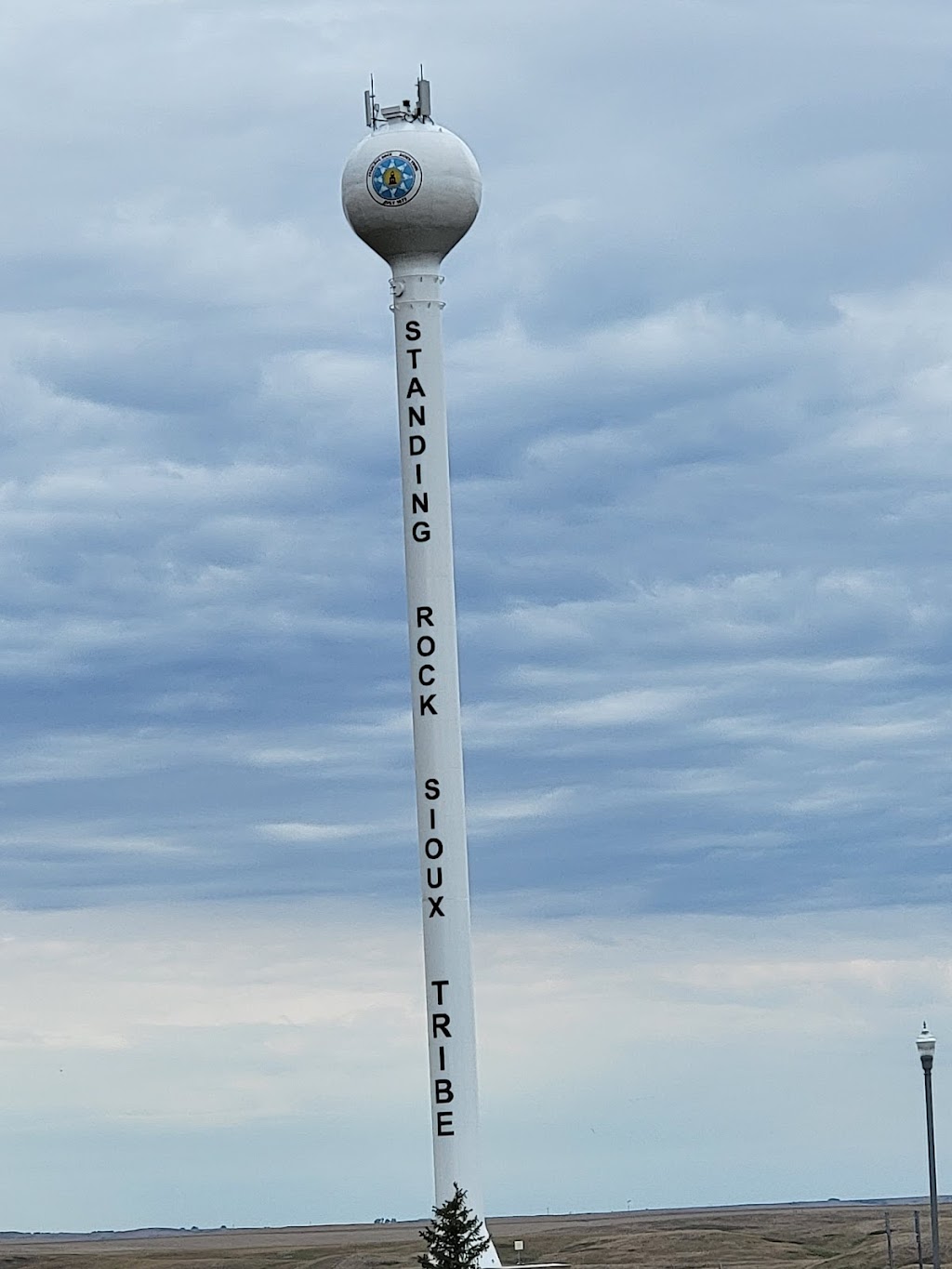 Grand River Casino & Resort | restaurant | 27903 US-12, Mobridge, SD 57601, USA | 6058457104 OR +1 605-845-7104