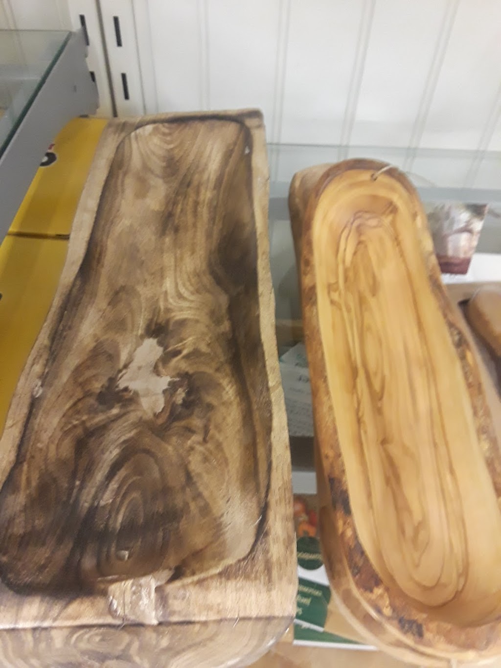 Harbor Pacific | meal delivery | 235 Meridian St #1624, Boston, MA 02128, USA | 6175671088 OR +1 617-567-1088