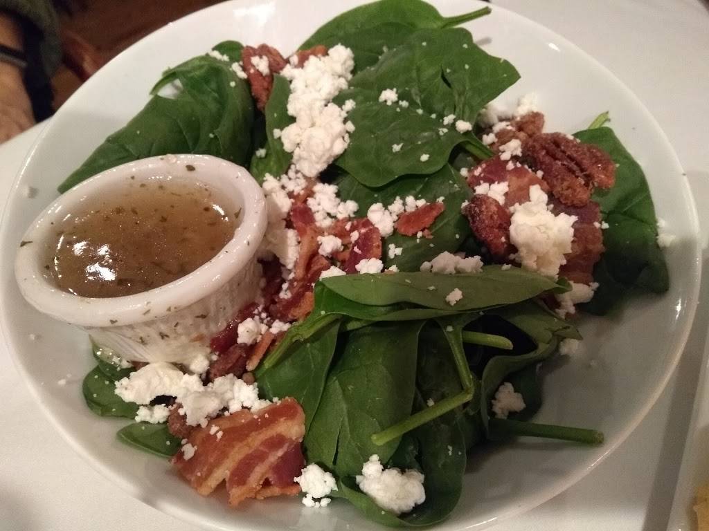 Red Geranium Restaurant | restaurant | 520 North St, New Harmony, IN 47631, USA | 8126826171 OR +1 812-682-6171