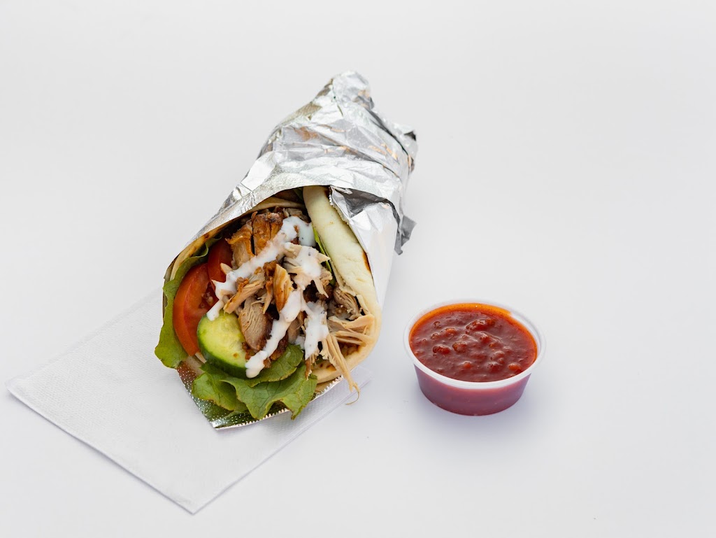 Shawarma Point | restaurant | 3517 N Spaulding Ave, Chicago, IL 60618, USA | 5125915640 OR +1 512-591-5640