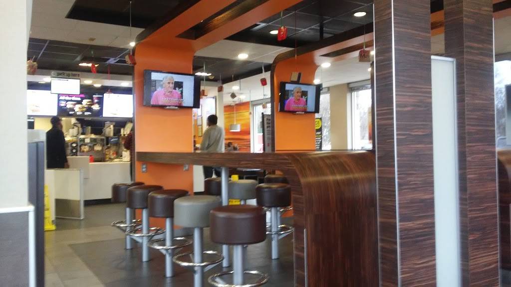 McDonalds | cafe | 2073 Union Ave, Memphis, TN 38104, USA | 9017266502 OR +1 901-726-6502
