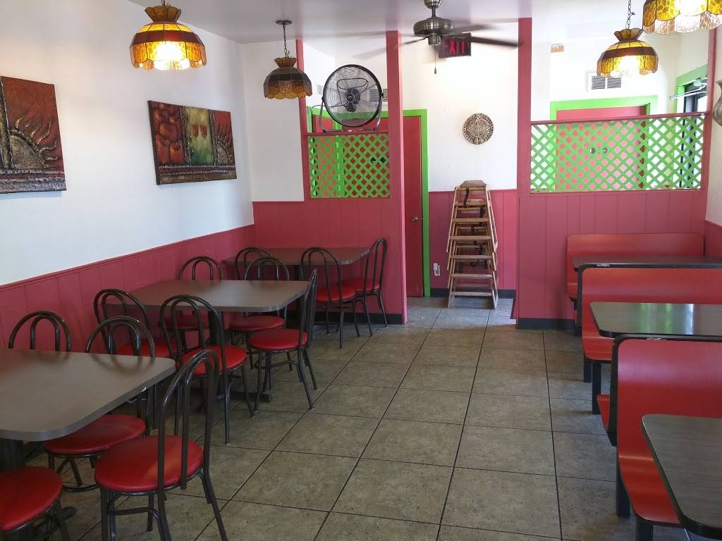 Abelardos Mexican Fresh | restaurant | 2203 Avery Rd E, Bellevue, NE 68005, USA | 4026146253 OR +1 402-614-6253