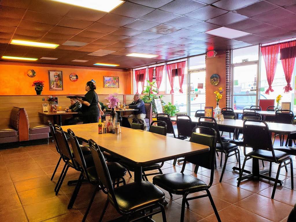 Buzy Burrito Taqueria | restaurant | 6829 Peachtree Industrial Blvd, Atlanta, GA 30360, USA | 4705145831 OR +1 470-514-5831