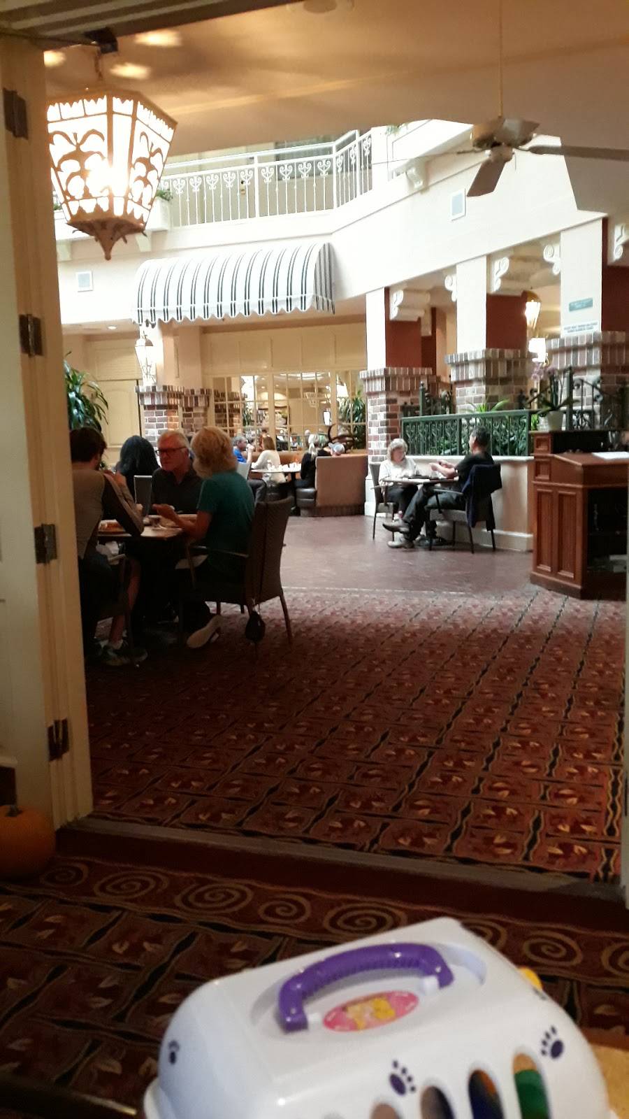 Grille 101 | restaurant | 101 McInnis Pkwy, San Rafael, CA 94903, USA | 4154995923 OR +1 415-499-5923