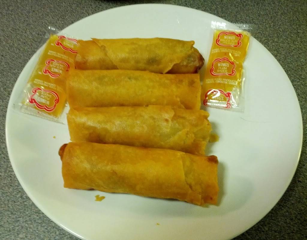 Tender Trap Restaurant | meal delivery | 580 Parliament St, Toronto, ON M4X 1P8, Canada | 4169205147 OR +1 416-920-5147