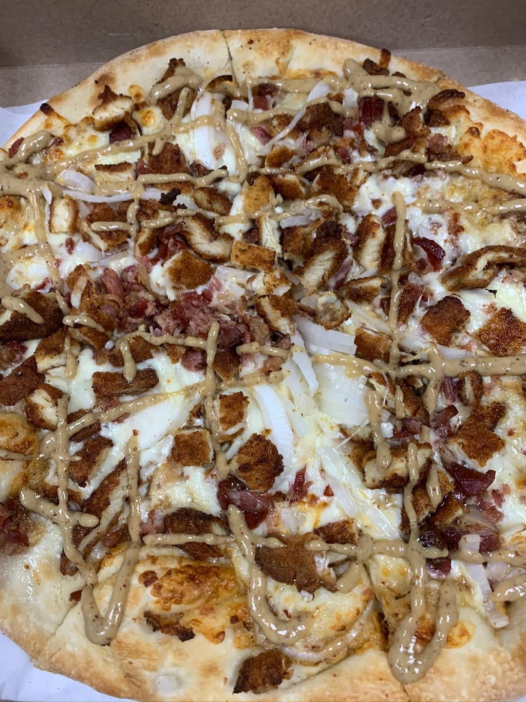 Pancho’s Pizza | meal delivery | 784 Boston Post Rd #3, Milford, CT 06460, USA | 2038740080 OR +1 203-874-0080