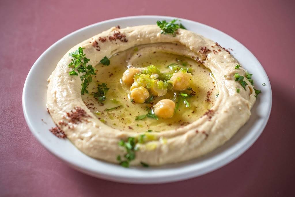 The Olive Mountain | restaurant | 4419, 610 Davis St, Evanston, IL 60201, USA | 8474750380 OR +1 847-475-0380