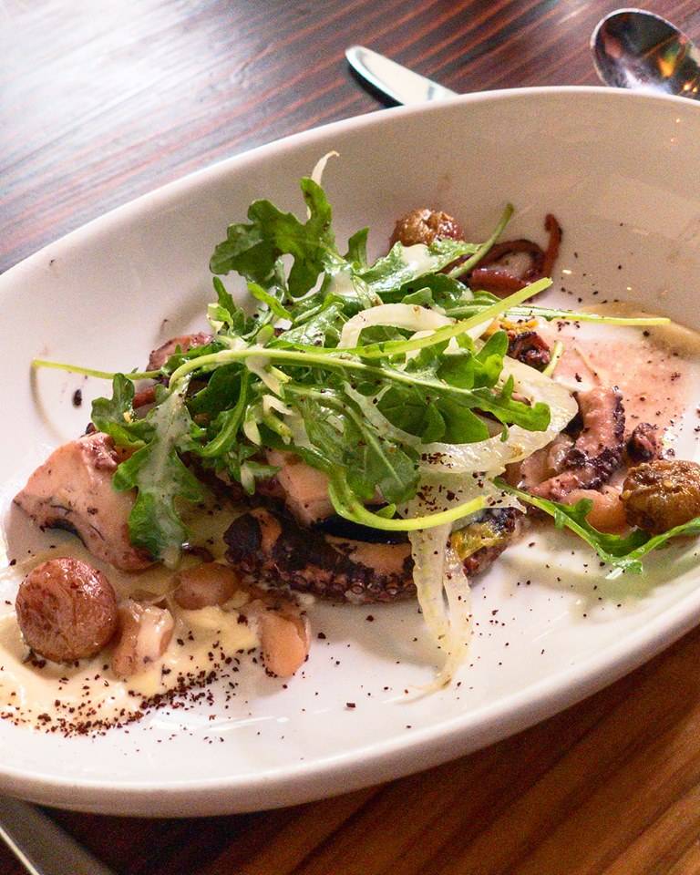 Saha | restaurant | 2451 Shattuck Ave, Berkeley, CA 94704, USA | 5109002457 OR +1 510-900-2457