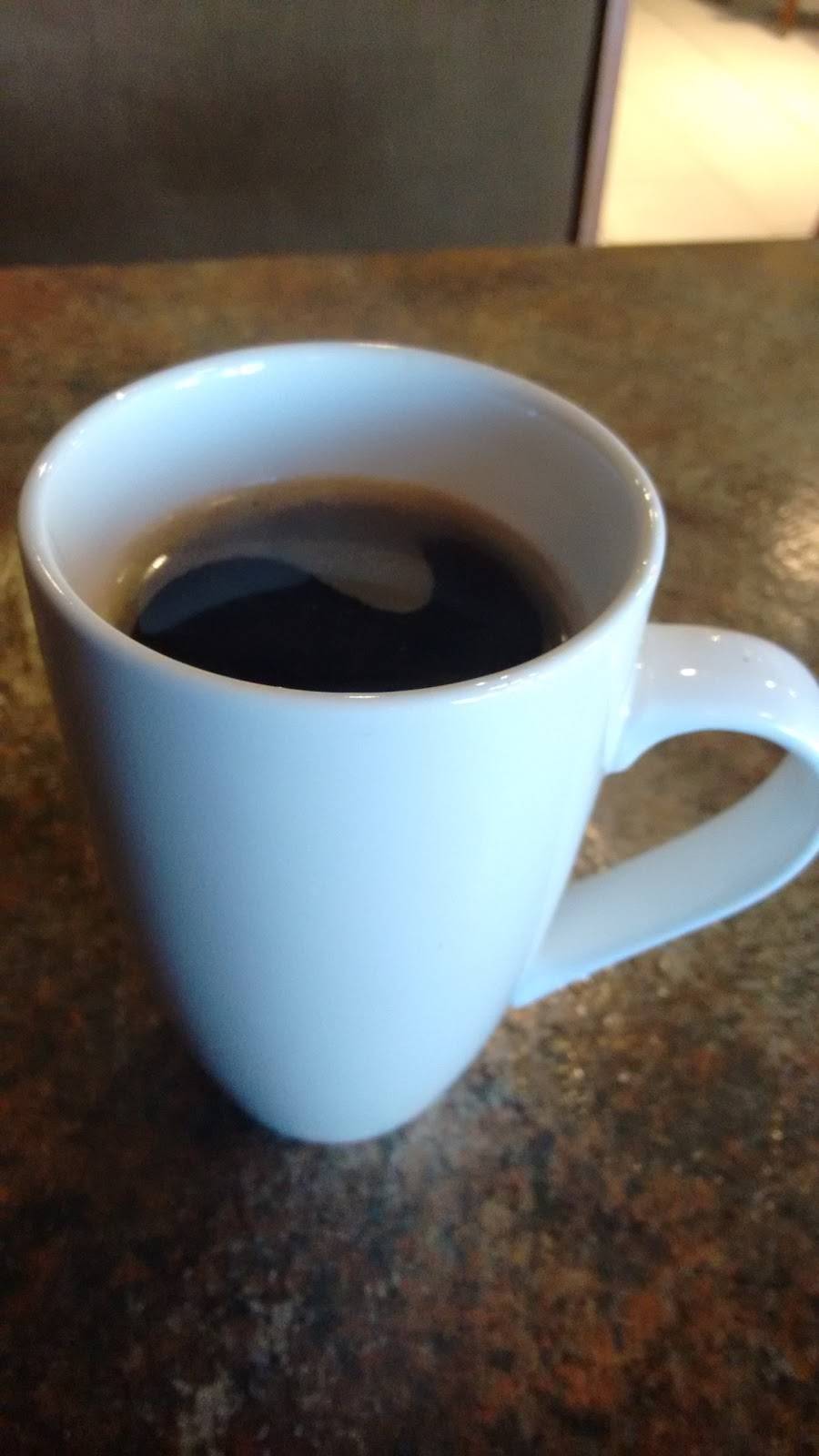 Cafe E | restaurant | 357 Front St, Belleville, ON K8N 2Z8, Canada | 6139681412 OR +1 613-968-1412