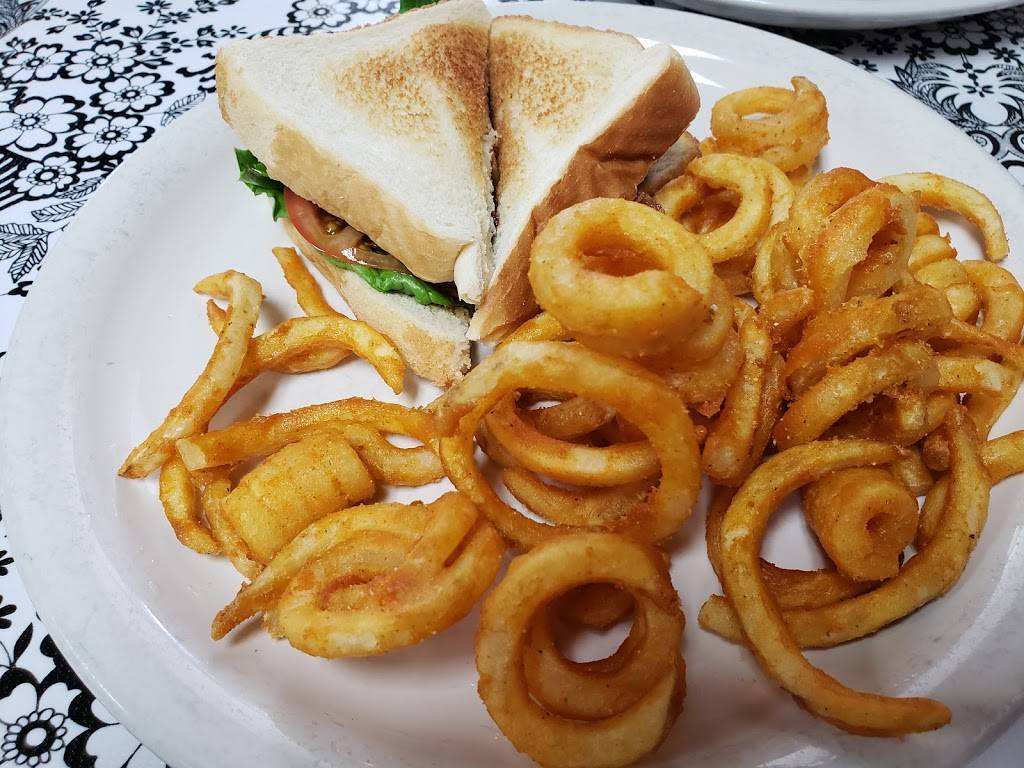 Bumpus Meals Diner | restaurant | 3144 TN-120, Bumpus Mills, TN 37028, USA | 9312328080 OR +1 931-232-8080