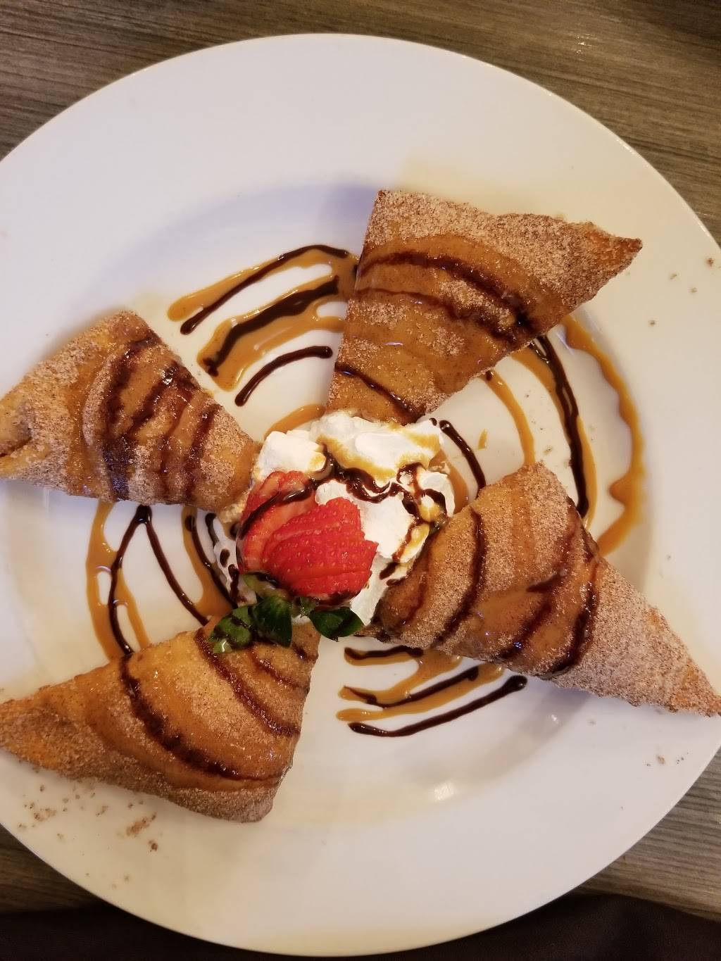 La Casona | restaurant | 105 Abner Jackson Pkwy, Lake Jackson, TX 77566, USA | 9792920900 OR +1 979-292-0900