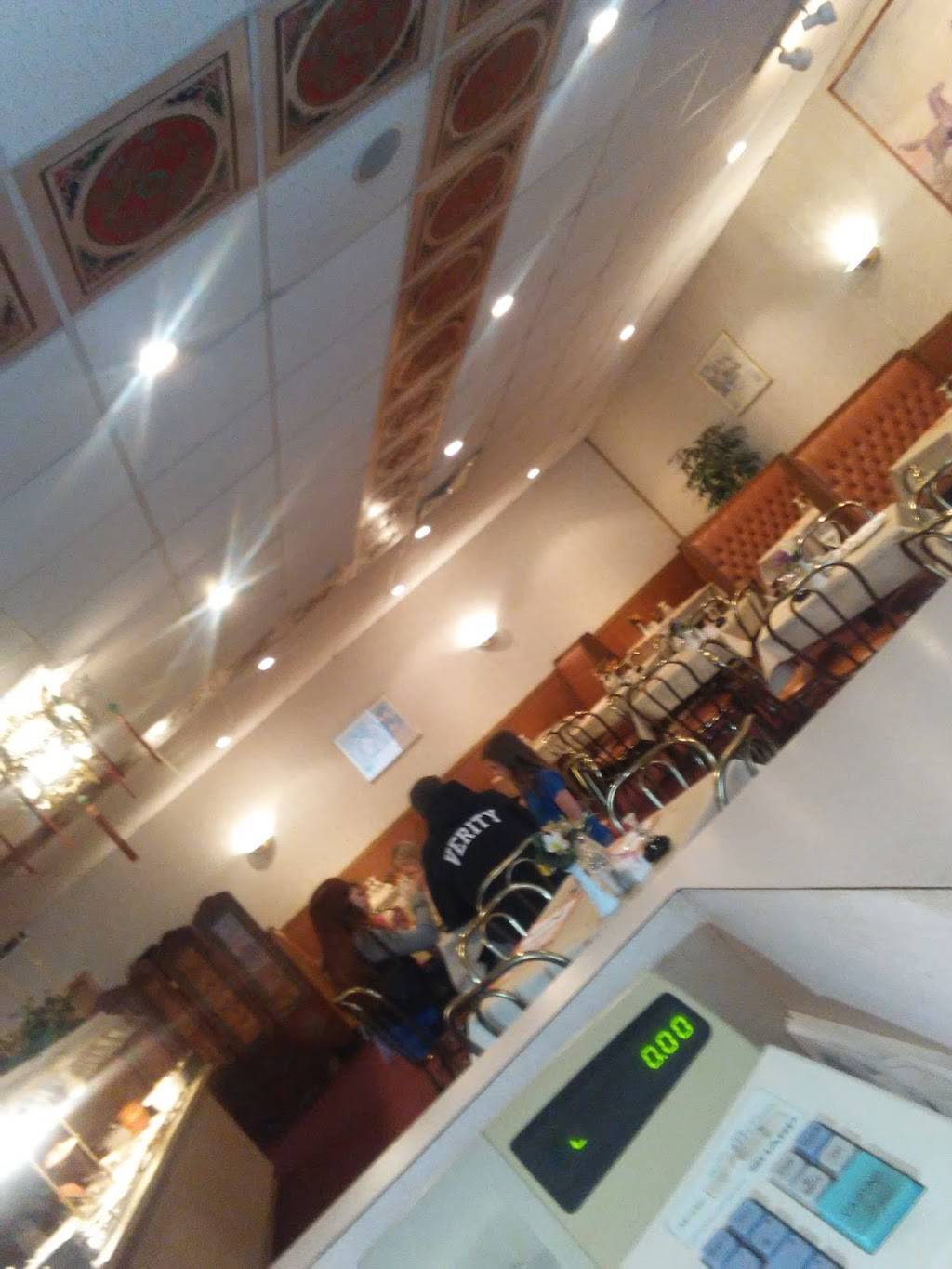 Dragon Palace | restaurant | 413 N State St, Greenfield, IN 46140, USA | 3174624965 OR +1 317-462-4965