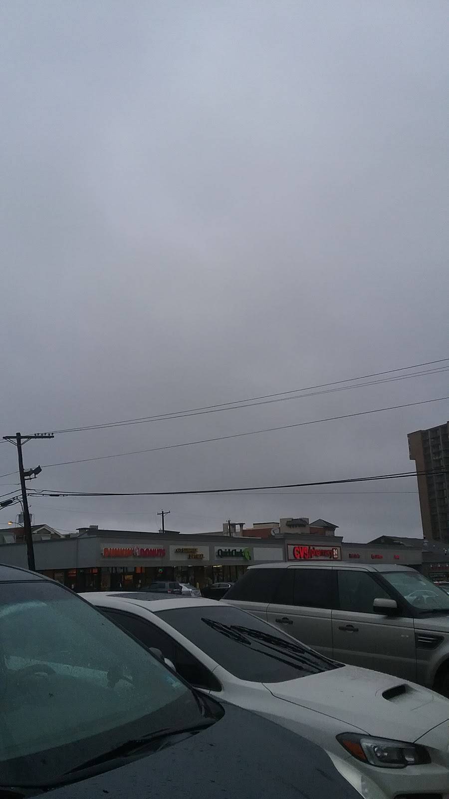 QuickChek | cafe | 9005 Bergenline Ave, North Bergen, NJ 07047, USA | 2018549035 OR +1 201-854-9035