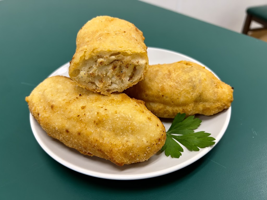 Mimino Restaurant | restaurant | 2111 Spring Cypress Rd Ste. 80, Spring, TX 77388, USA | 2817713925 OR +1 281-771-3925