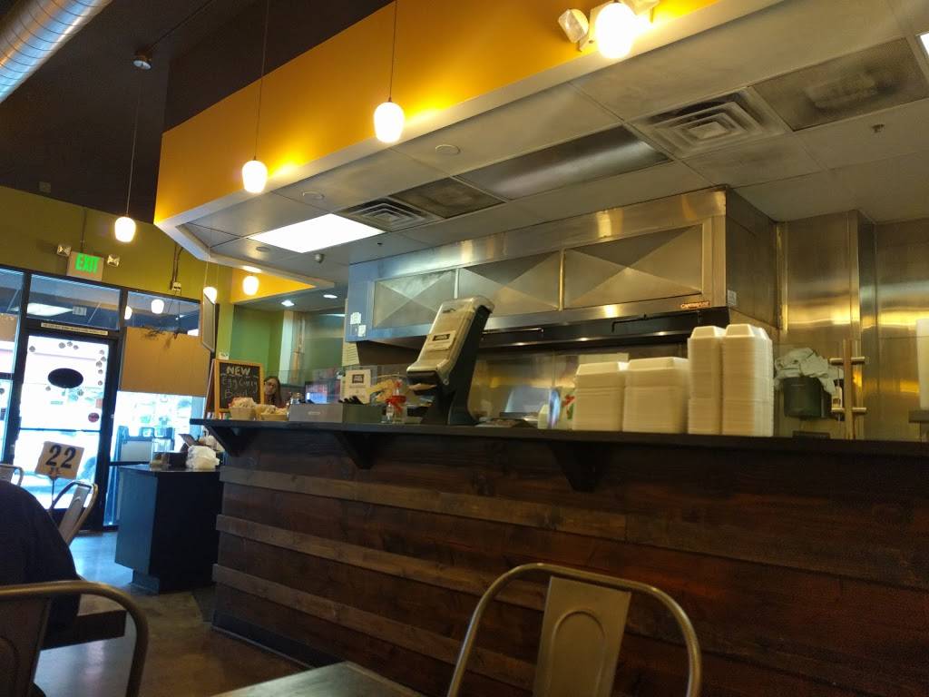 Fresh Kabobs | restaurant | 145 E 4th St, Long Beach, CA 90802, USA | 5629511227 OR +1 562-951-1227