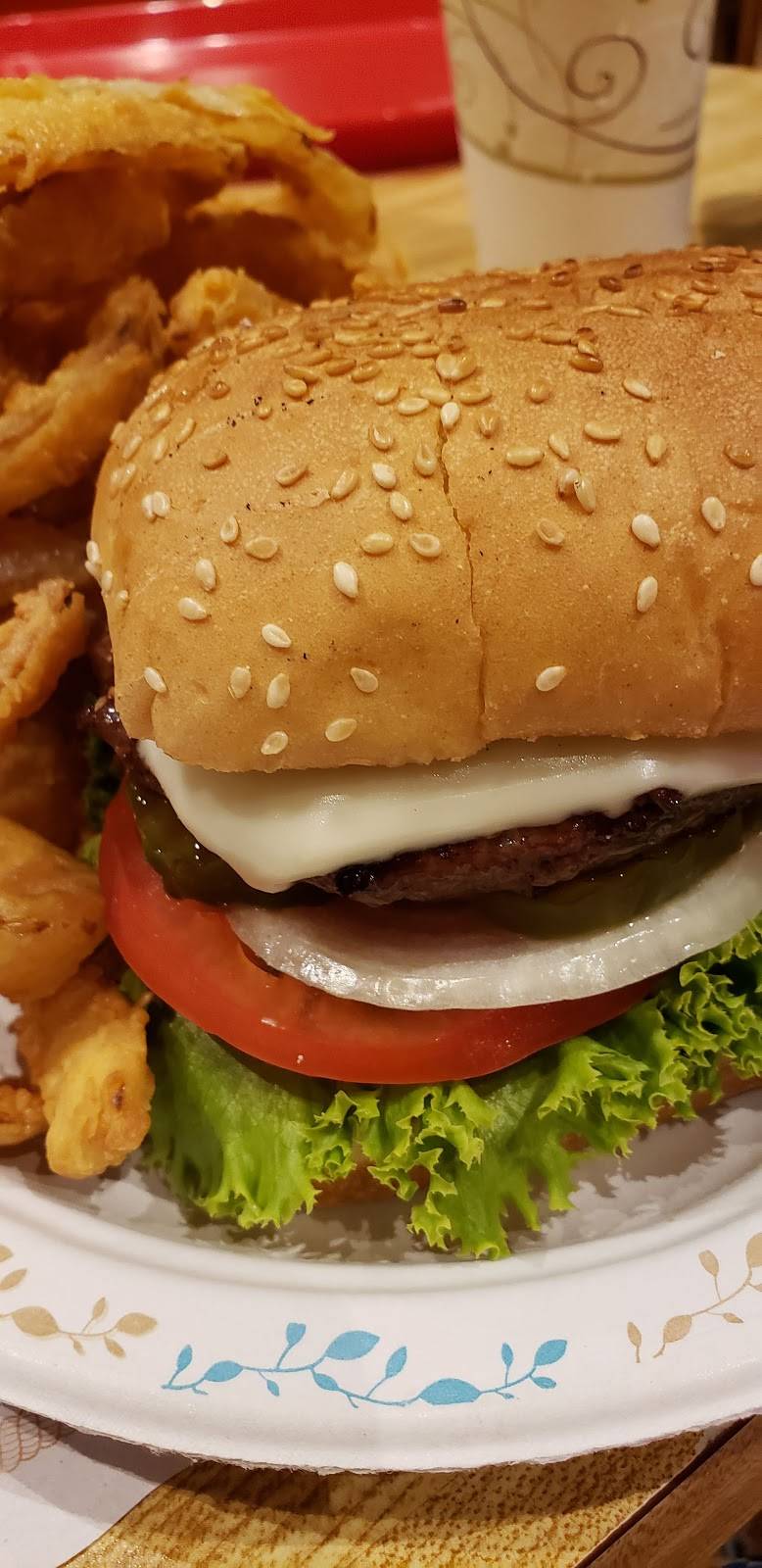 The Weatherdeck Restaurant | restaurant | 168 MA-28, West Harwich, MA 02671, USA | 5084328240 OR +1 508-432-8240