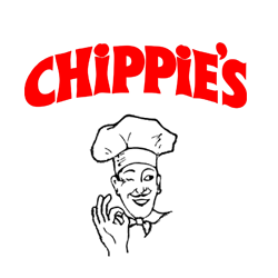 CHiPPiES Store | meal takeaway | 4839 SW 148th Ave #454, Southwest Ranches, FL 33330, USA | 8775929939 OR +1 877-592-9939