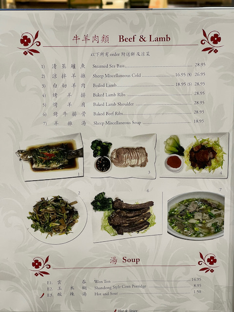 同同水饺 Tong Dumpling | restaurant | 484 Blossom Hill Rd, San Jose, CA 95123, USA | 4086228311 OR +1 408-622-8311