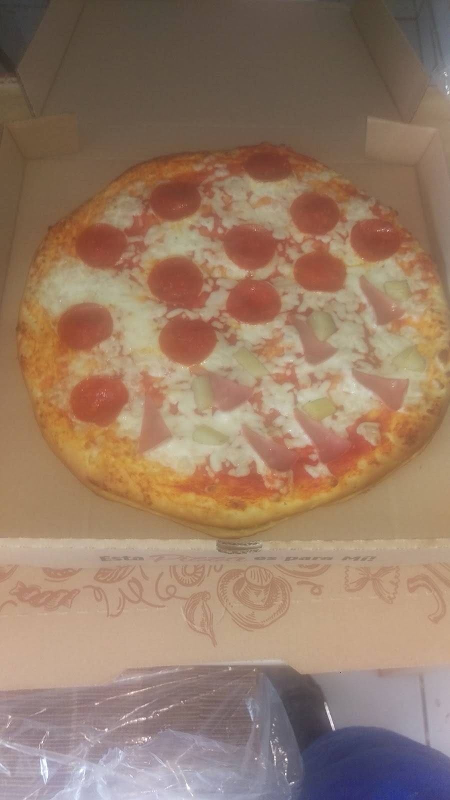 pizzas california | restaurant | Tecate, Eduardo Crosthwhite, 22710 Rosarito, B.C., Mexico | 016641824311 OR +52 664 182 4311