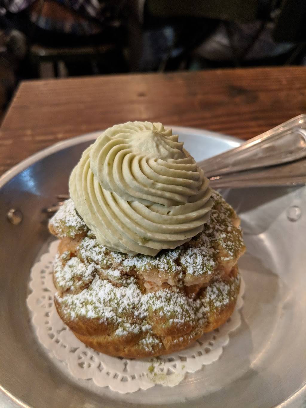 Khao Nom | restaurant | 42-06 77th St, Elmhurst, NY 11370, USA | 9292080108 OR +1 929-208-0108