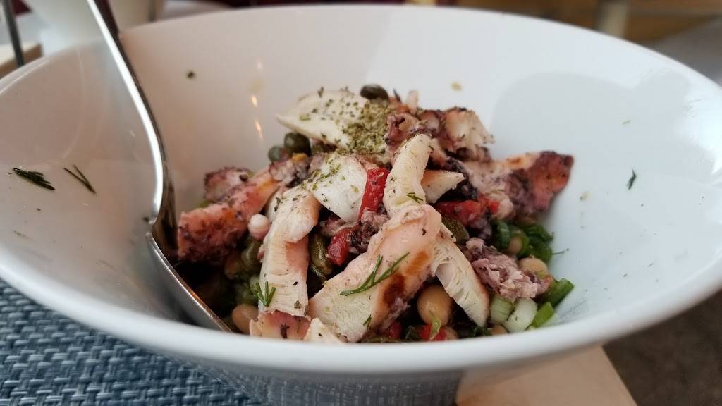 Akrotiri | restaurant | 29-20 30th Ave, Astoria, NY 11102, USA | 7187262447 OR +1 718-726-2447