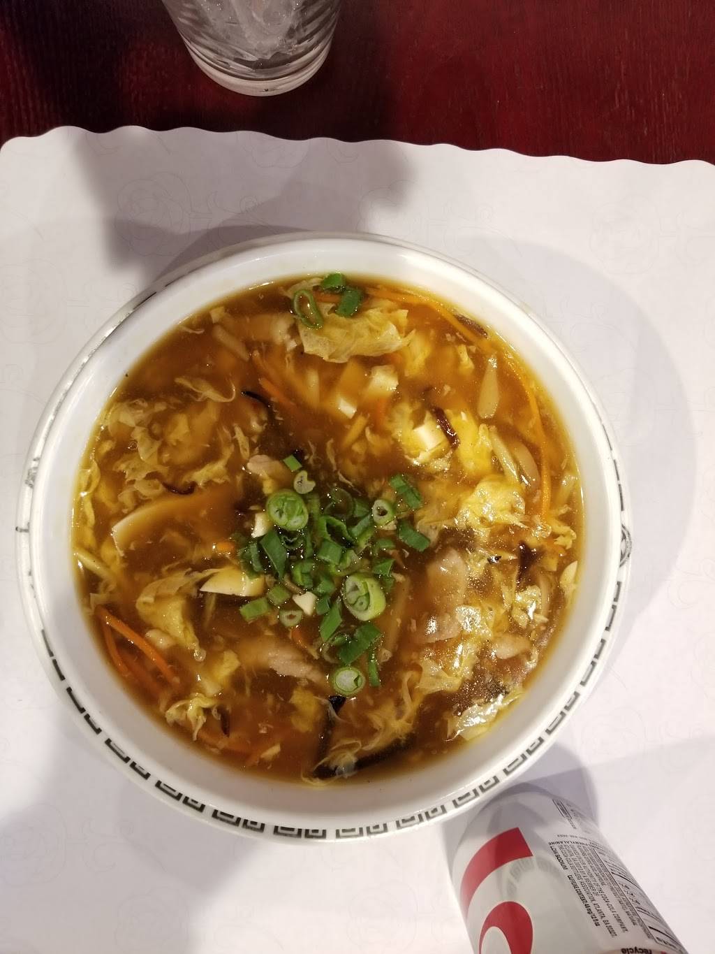 Smooth Season | restaurant | 4600, 522 Center Ave, Martinez, CA 94553, USA | 9253723366 OR +1 925-372-3366