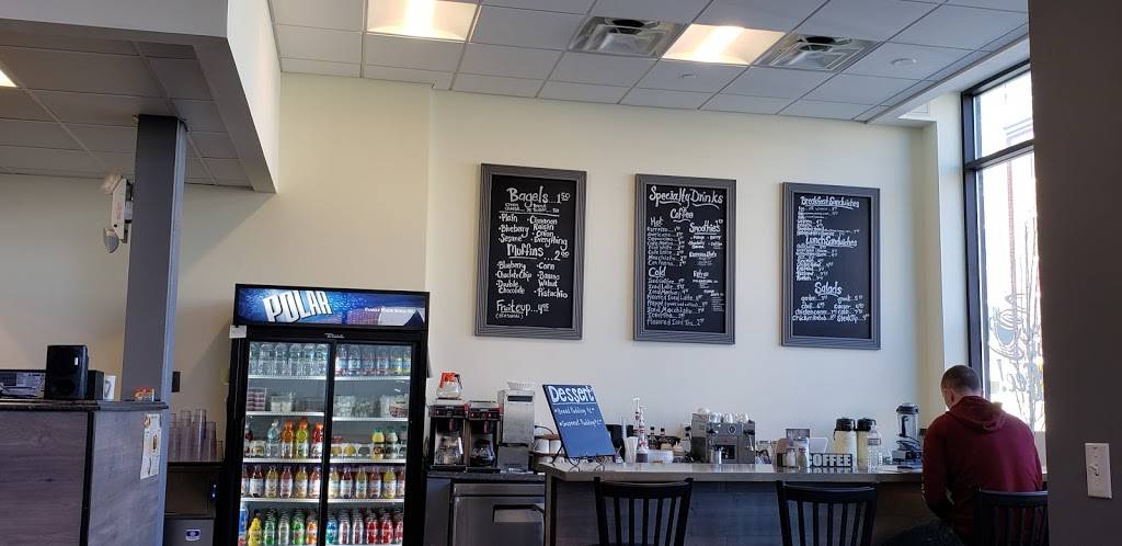 Omelette factory | restaurant | 131 Rantoul St, Beverly, MA 01915, USA | 9789220494 OR +1 978-922-0494