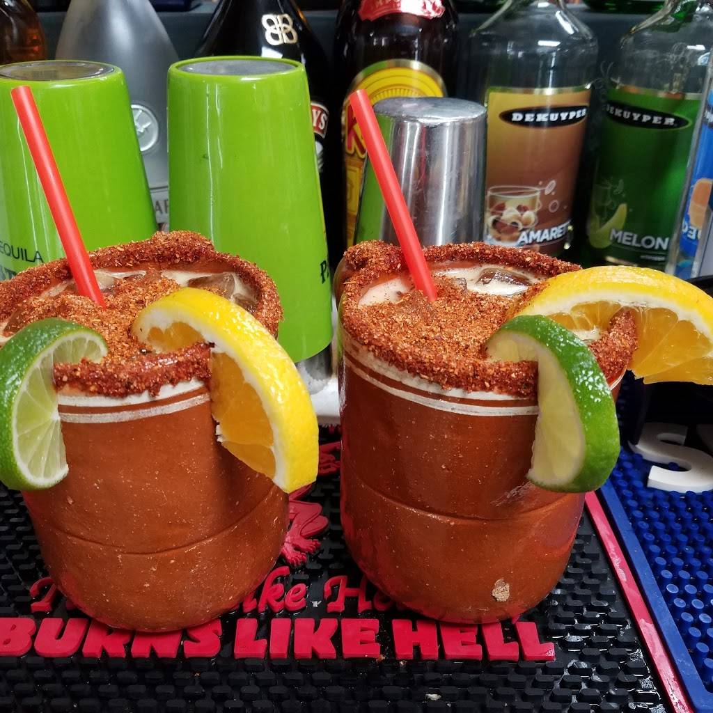 Mariscos Sinaloa | restaurant | 1312 Crows Landing Rd, Modesto, CA 95351, USA | 2095441530 OR +1 209-544-1530