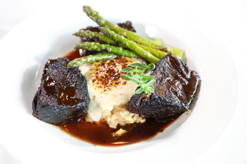 Surfing Deer | restaurant | 2743 E County Hwy 30A, Santa Rosa Beach, FL 32459, USA | 8502134200 OR +1 850-213-4200