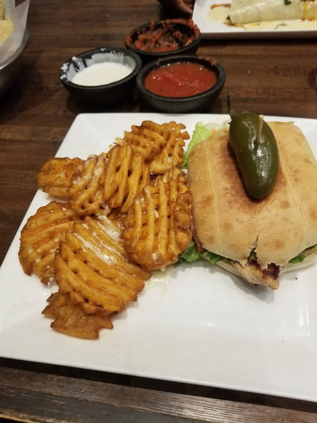 Tacos Tolteca | restaurant | 2823 Belair Rd, Fallston, MD 21047, USA | 4432996917 OR +1 443-299-6917