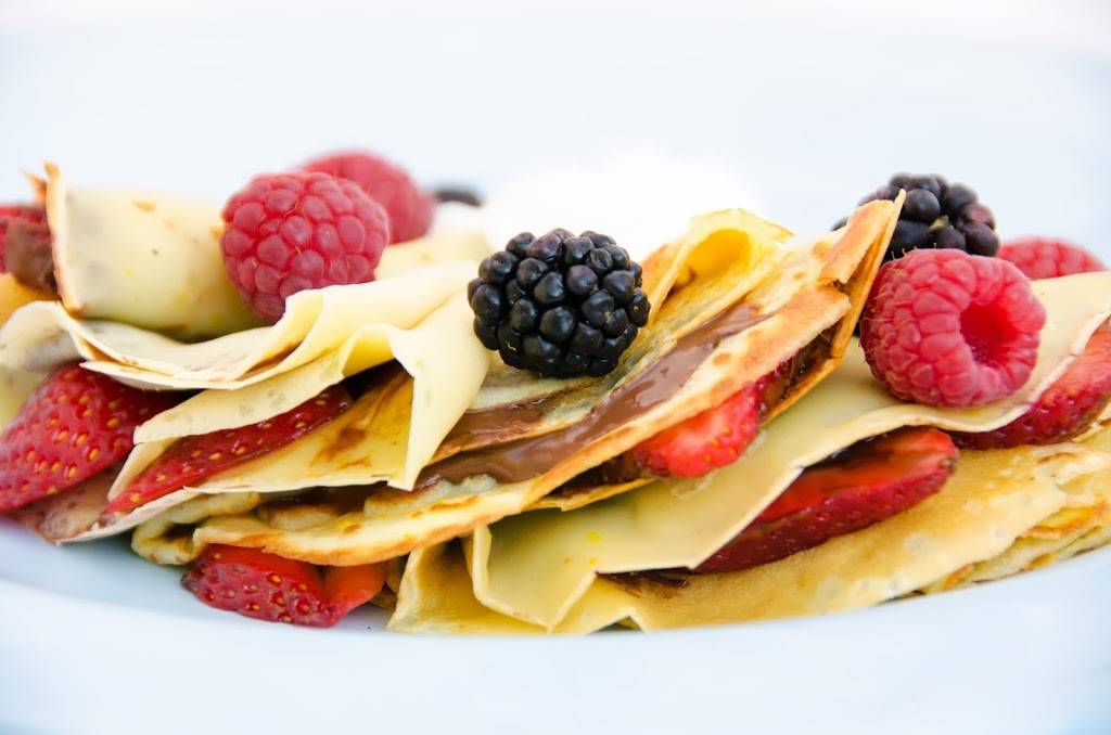 Sweet Peas Cafe & Catering | cafe | 453 N Santa Cruz Ave, Los Gatos, CA 95030, USA | 4083543144 OR +1 408-354-3144