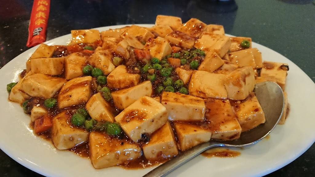 Imperial Asian Cuisine & Sushi | restaurant | 2058 W 1700 S, Syracuse, UT 84075, USA | 8018258848 OR +1 801-825-8848