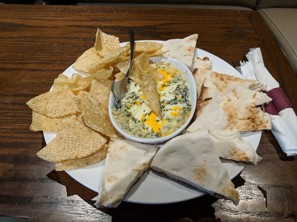 The Royal Oak - Kanata | restaurant | 329 March Rd, Kanata, ON K2K 2E1, Canada | 6135913895 OR +1 613-591-3895