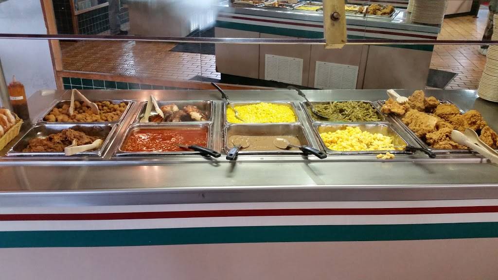 Market Street Buffet & Bakery | bakery | 2525 S York Rd, Gastonia, NC 28052, USA | 7048645400 OR +1 704-864-5400