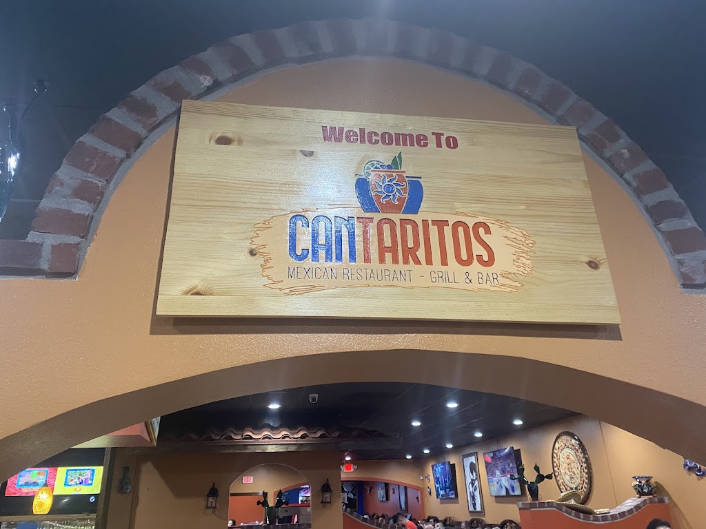 Cantaritos | restaurant | 64167 LA-41, Pearl River, LA 70452, USA | 9852509414 OR +1 985-250-9414