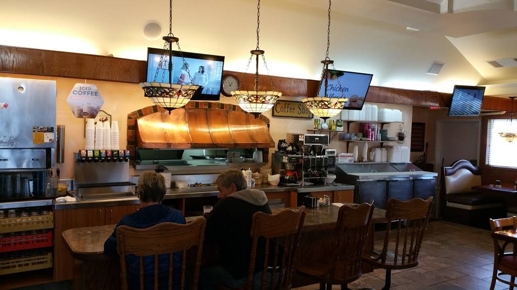 Beloit Family Restaurant | restaurant | 2780 Prairie Ave, Beloit, WI 53511, USA | 6083638555 OR +1 608-363-8555