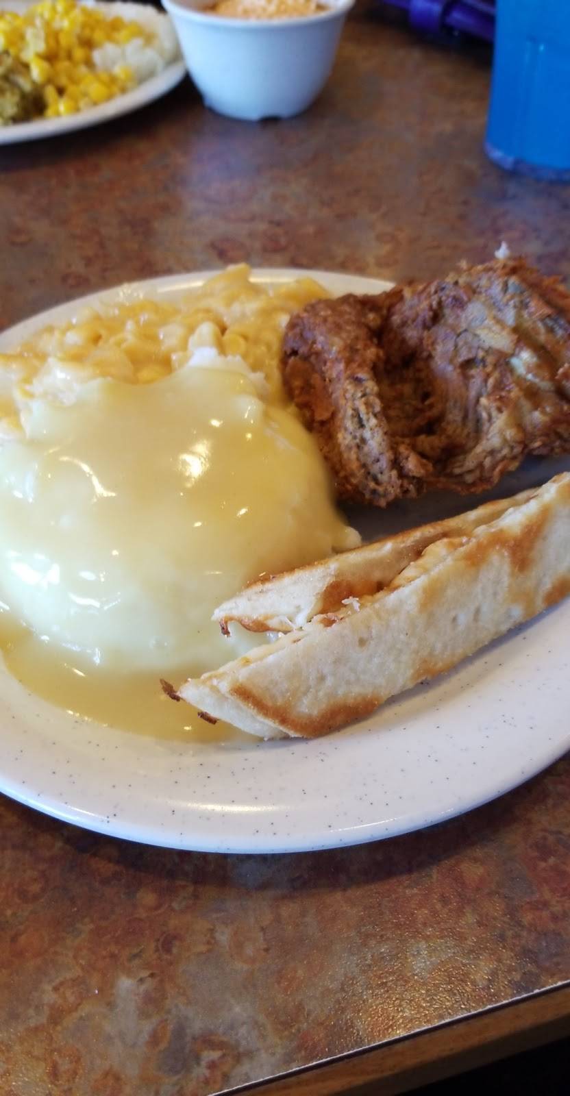 Pizza Ranch | meal delivery | 1404 Boston Ave, Ames, IA 50010, USA | 5152321999 OR +1 515-232-1999