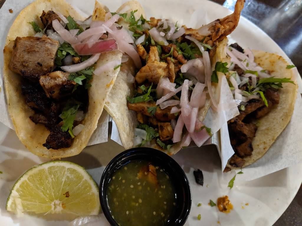 Jose Tequilas Mexican Grill and Bar | restaurant | 2052 Lynnhaven Pkwy, Virginia Beach, VA 23456, USA | 7574712791 OR +1 757-471-2791