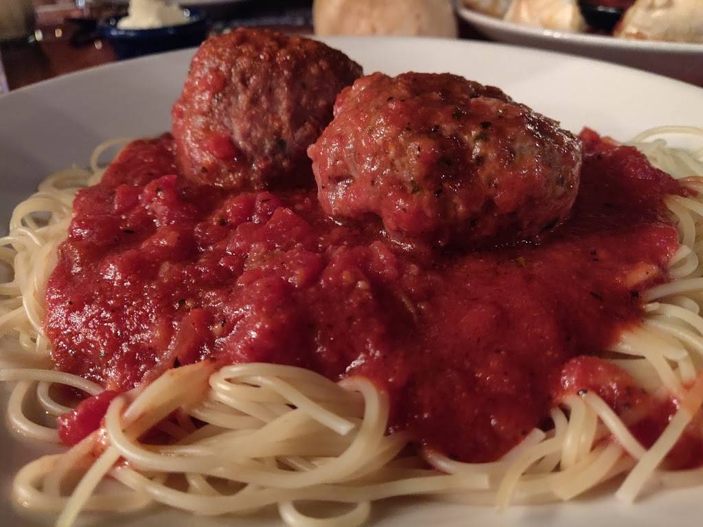 The Old Spaghetti Factory | restaurant | 189 Trolley Square, Salt Lake City, UT 84102, USA | 8015210424 OR +1 801-521-0424