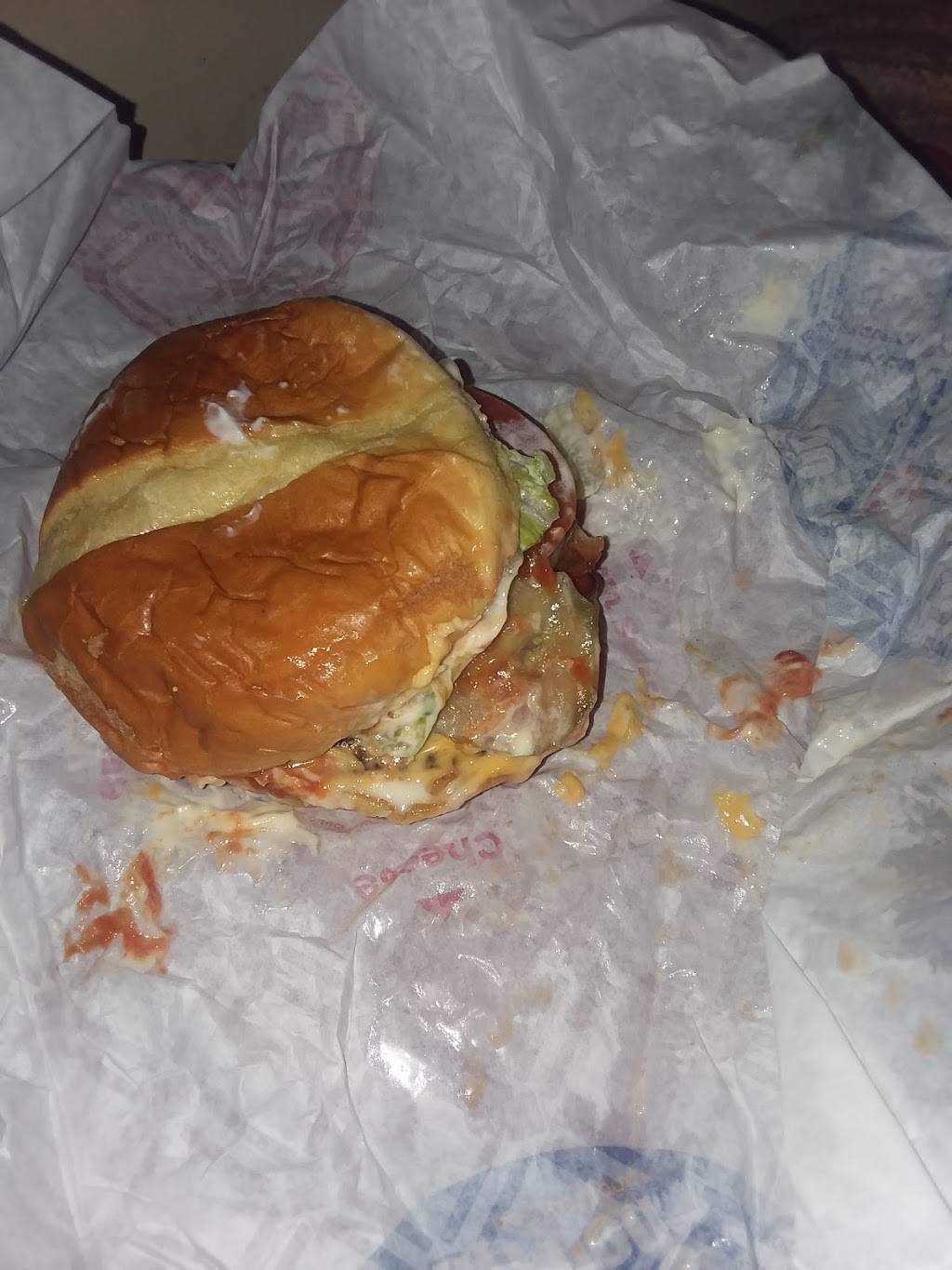 Dairy Queen Grill & Chill | restaurant | 2128 Decherd Blvd, Decherd, TN 37324, USA | 9319670307 OR +1 931-967-0307