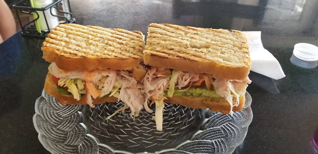 Kushco Bistro | meal takeaway | 128 Washington St, Salem, MA 01970, USA | 9787456996 OR +1 978-745-6996