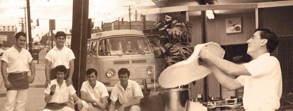 Umberto’s of Massapequa Park | restaurant | 1011 Park Blvd, Massapequa Park, NY 11762, USA | 5165413030 OR +1 516-541-3030