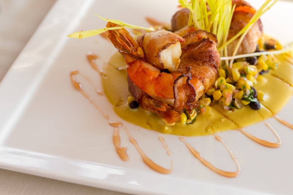 Bentleys Restaurant | restaurant | 4620 Piedmont Row Dr #110, Charlotte, NC 28210, USA | 7043439201 OR +1 704-343-9201