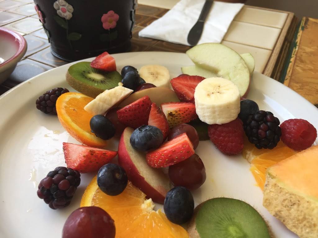 Restaurant le Tournesol 2009 | restaurant | 1720 Bd Maloney E, Gatineau, QC J8R 1B3, Canada | 8196631456 OR +1 819-663-1456