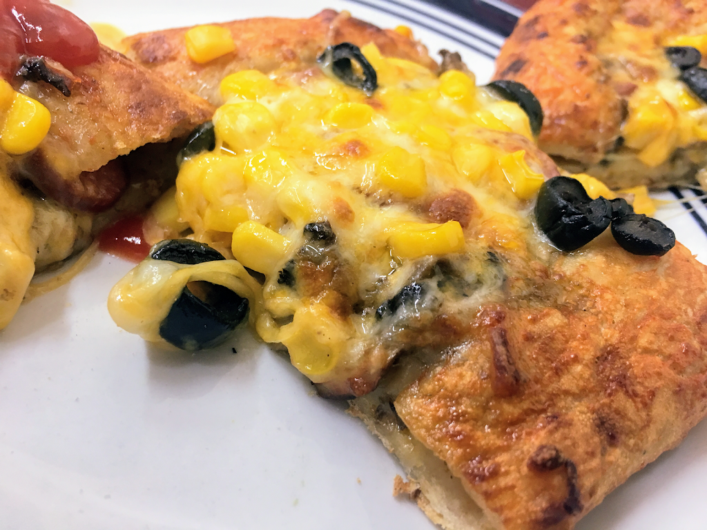 TANOOR BAKERY | bakery | 5445 Atlanta Hwy suite f, Alpharetta, GA 30004, USA | 4704242468 OR +1 470-424-2468